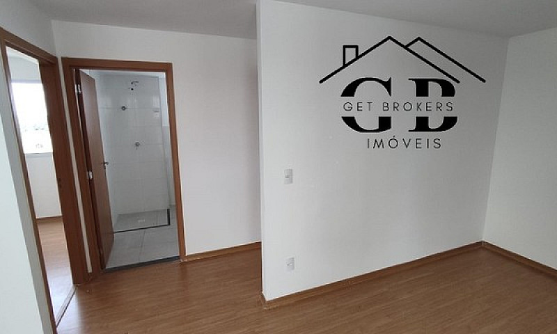 Ágio Apartamento Gra...