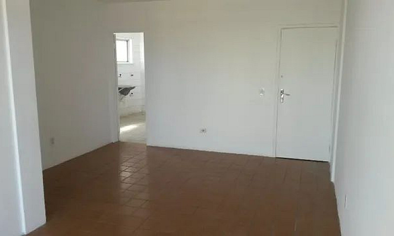 Apartamento Para Alu...