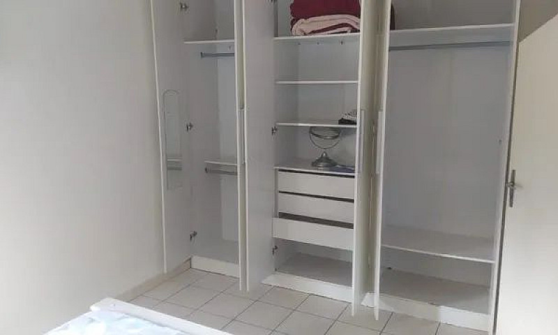 Apartamento Centrinh...
