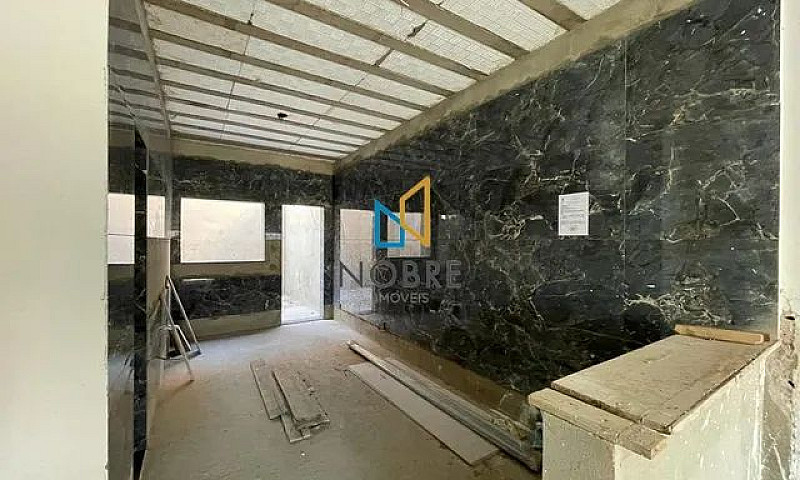 Casa Para Venda Tem ...