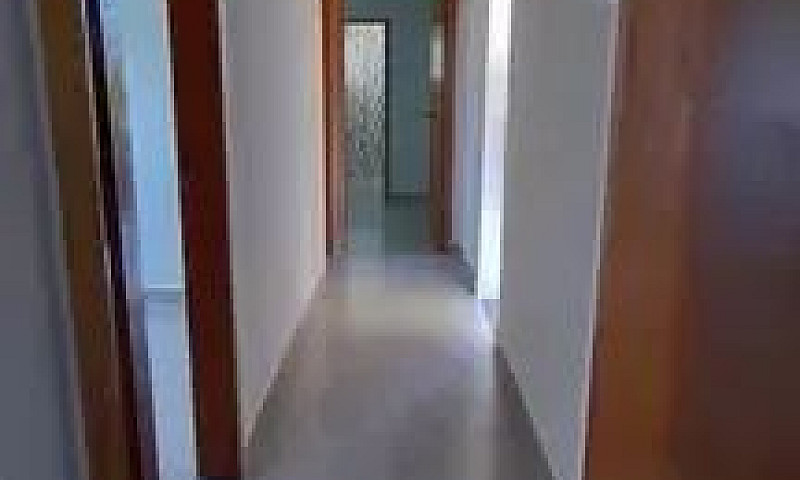 Vendo Casa No Parkwa...