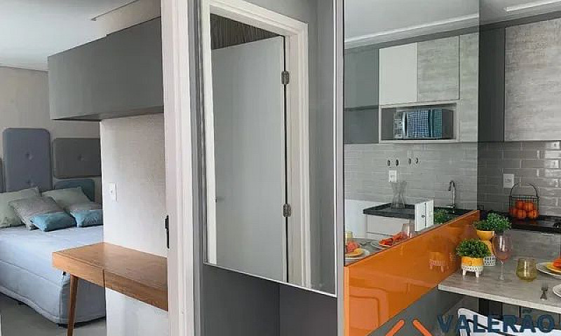 Porto Desing |More N...