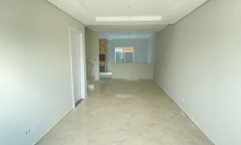 Sobrado 3 Quartos(Se...