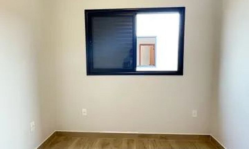 Casa Residencial Par...