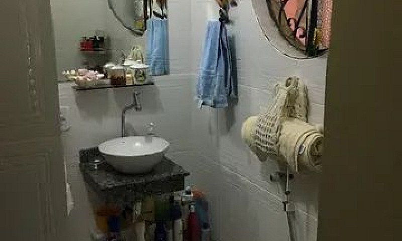 Casa Em Iguaba Grand...