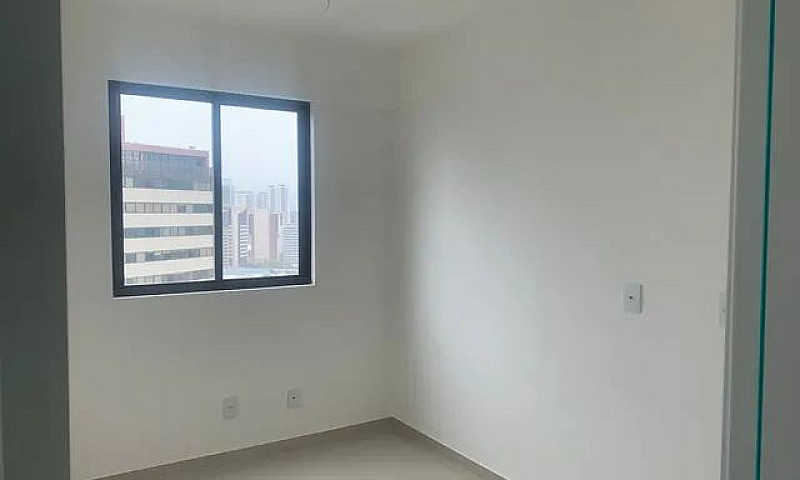 Apartamento Para Ven...