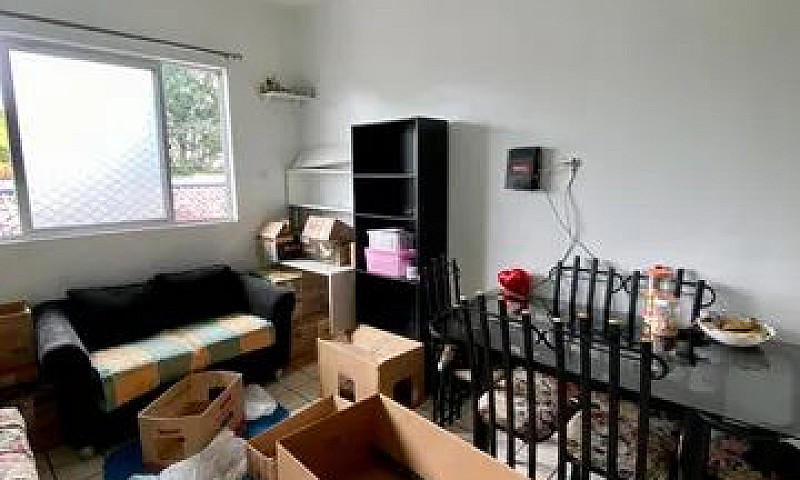 Apartamento Para Ven...