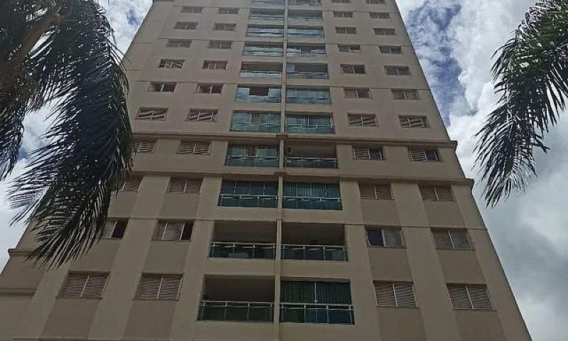 Apartamento De Luxo ...