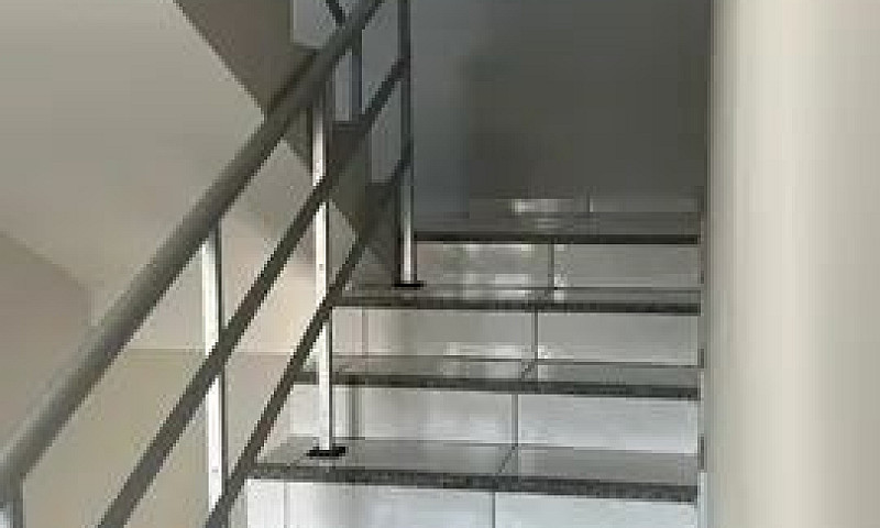Apartamentos 2 Quart...