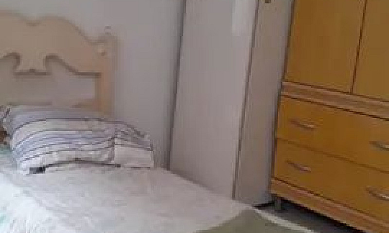 Quartos Individuais ...