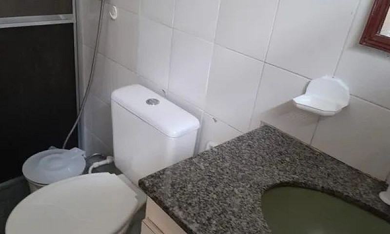 Quartos Individuais ...