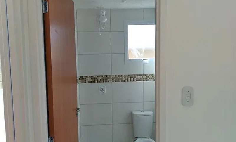 Apartamento Valparai...