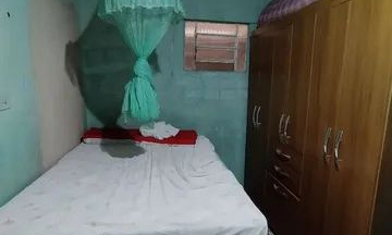 Estou Vendo Está Cas...