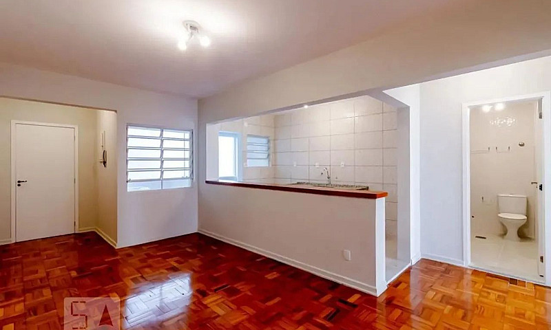 Apartamento À Venda ...