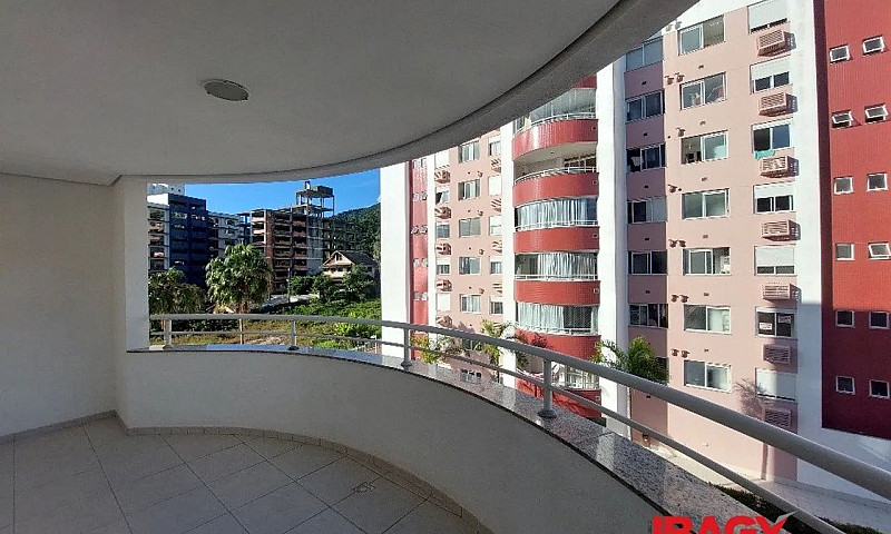 Excelente Apartament...