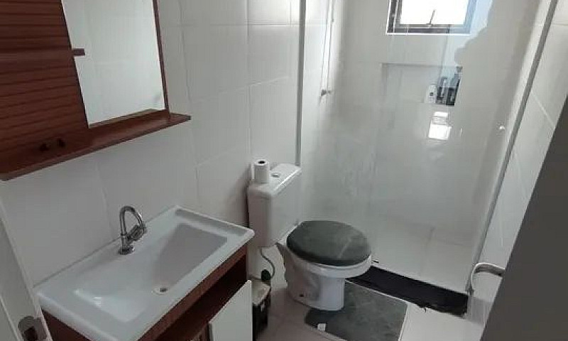 Sobrado No Sertão Do...