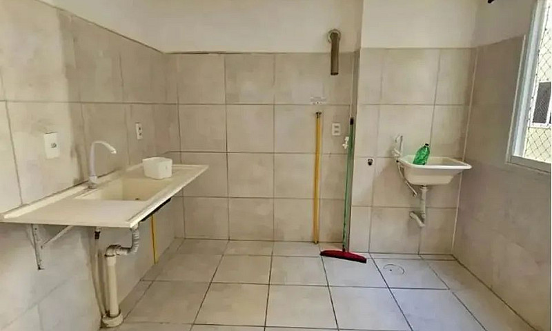 Repasso Apto 2 Quart...