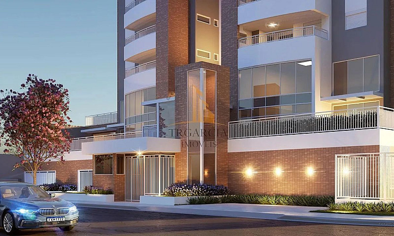 Venda Apartamento 3 ...