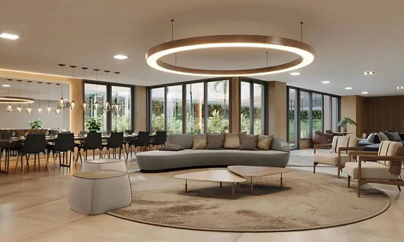 Studio A Venda De 37...