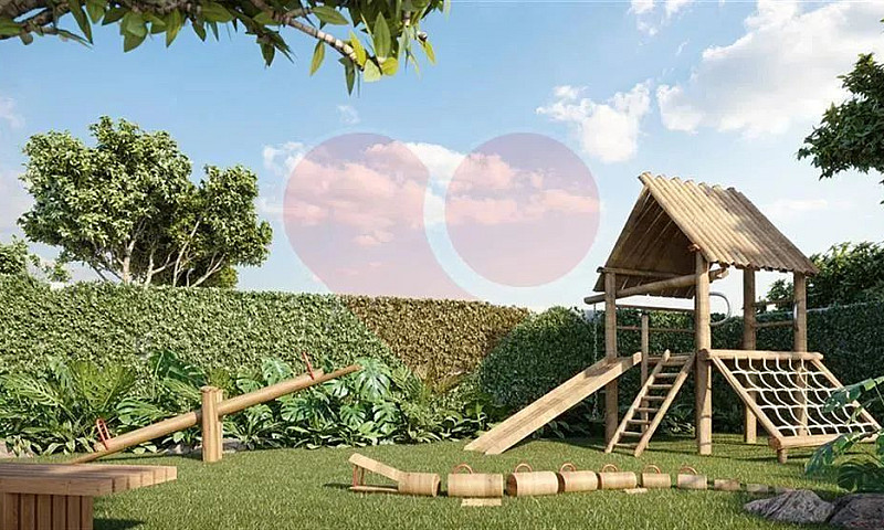 Etehe Residencial Ap...