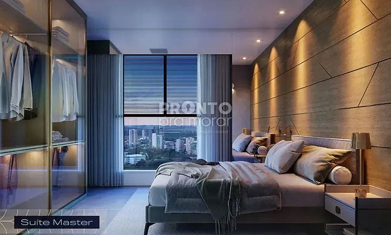 Imóvel Para Venda Te...