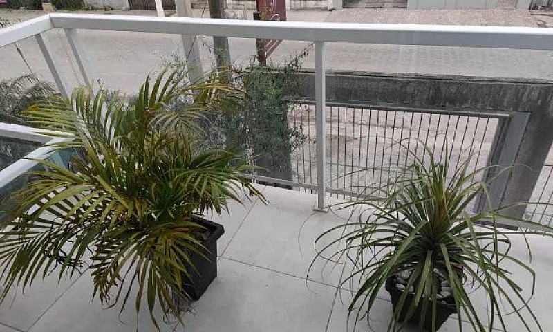 Casa No Fragata Com ...