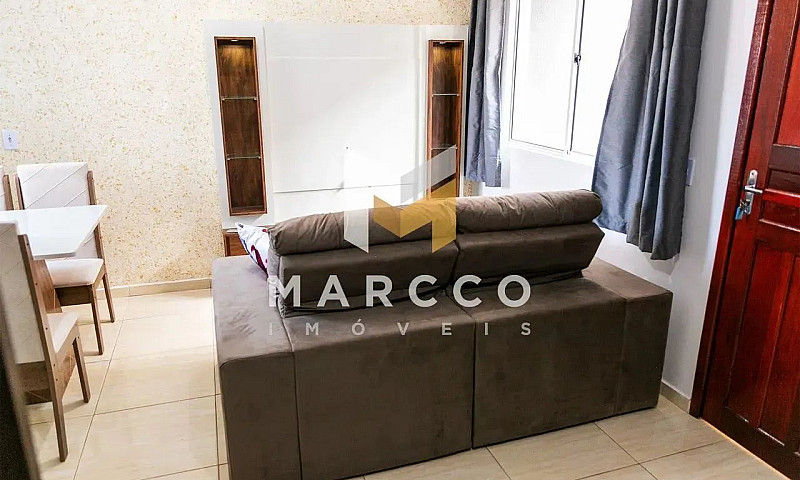 Imóvel Para Venda Po...