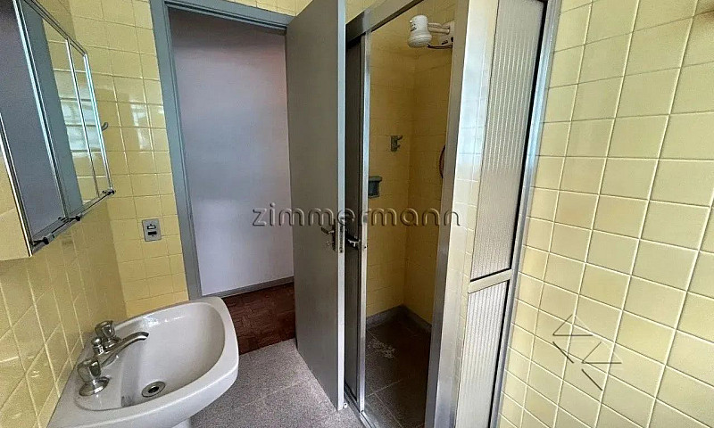 Casa De Vila 2 Dormi...