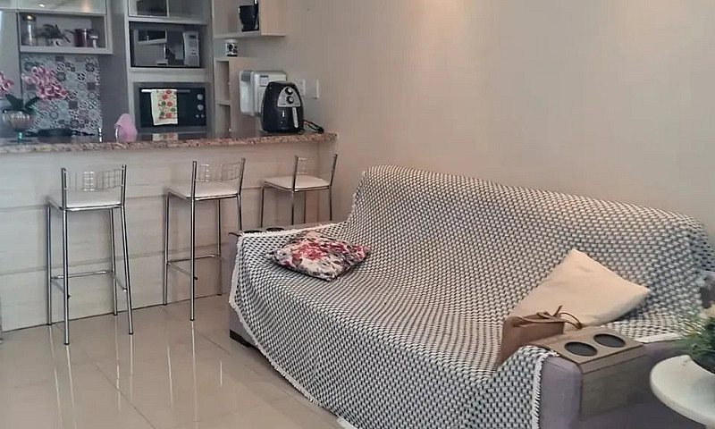 Village De 3/4, Send...