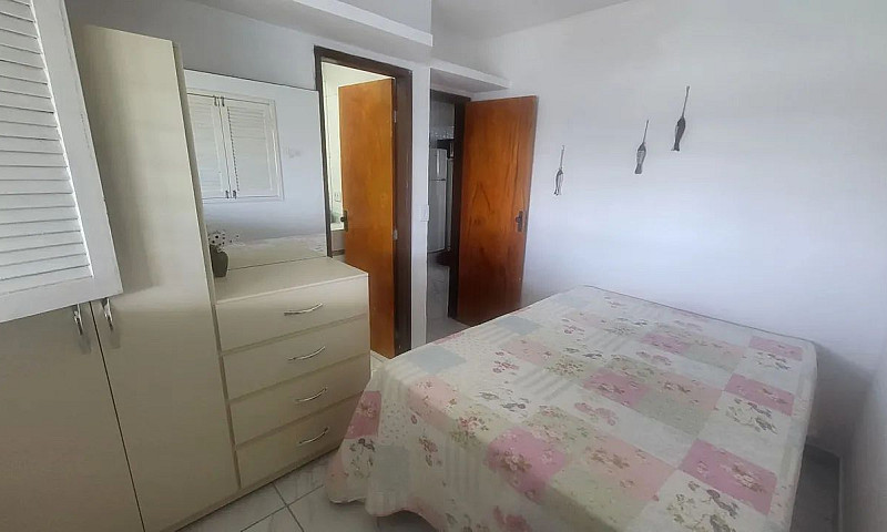 Casa Beira Mar Pitim...