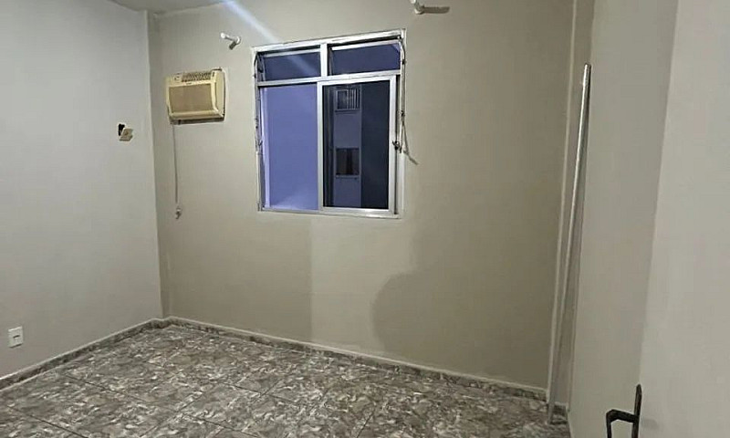 Apartamento Excelent...