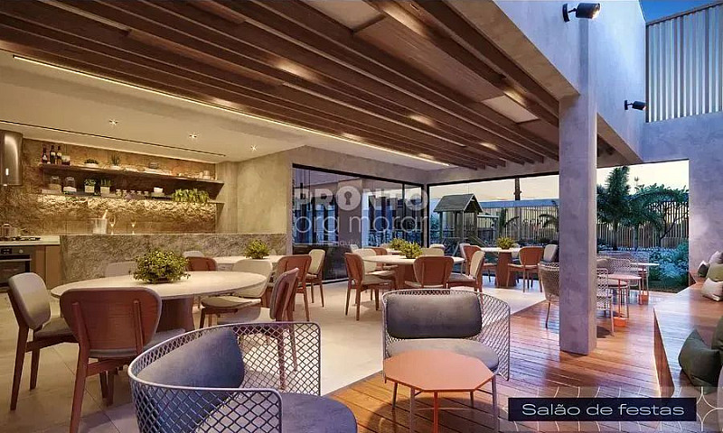 Imóvel Para Venda Te...