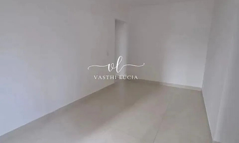 Apartamento Para Loc...