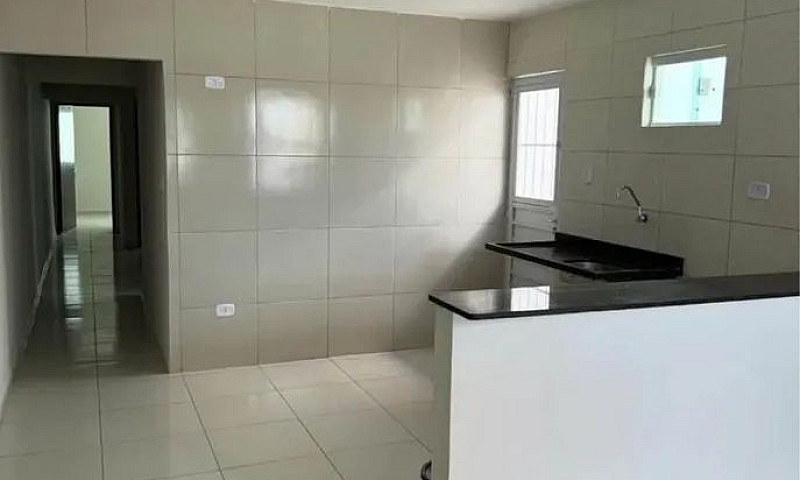 02- Casa Na Cidade O...