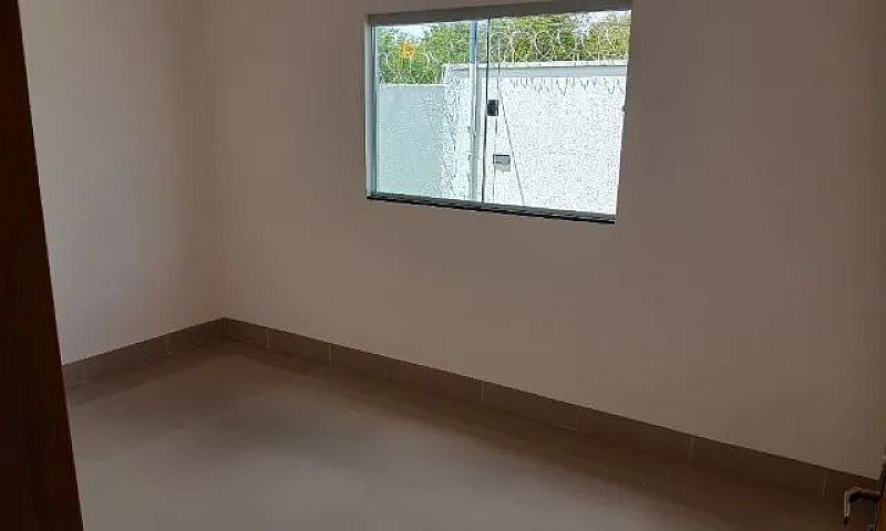 Casa De 3 Quartos, 1...