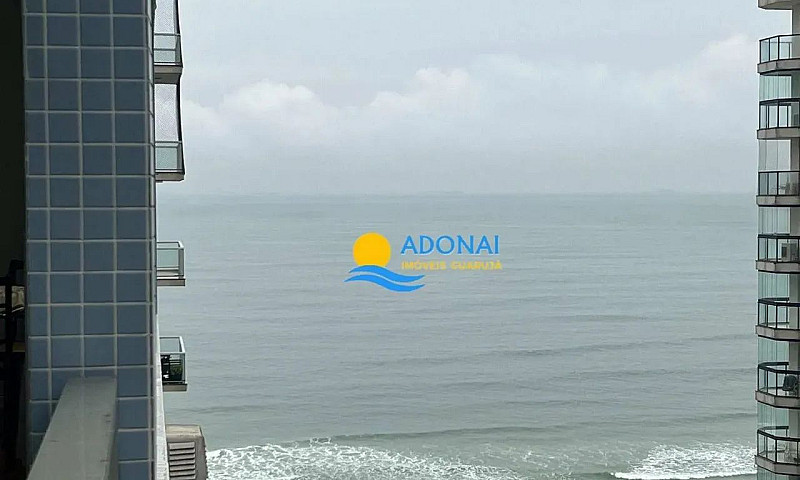 Apartamento Beira-Ma...