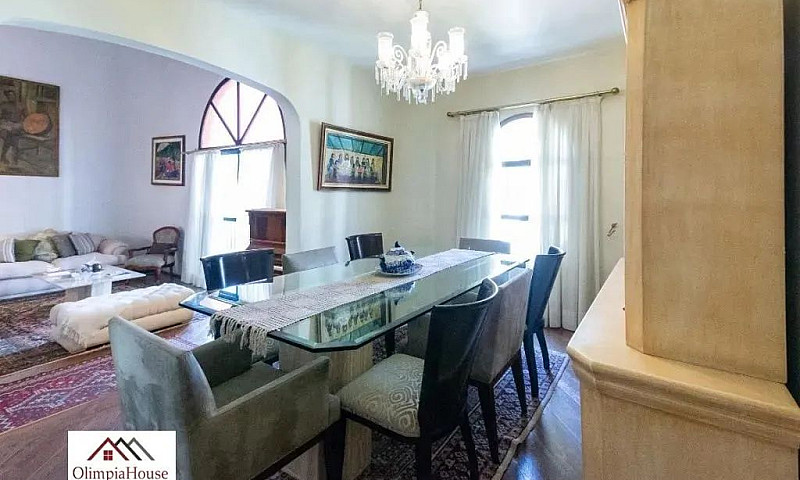 Venda Apartamento 4 ...