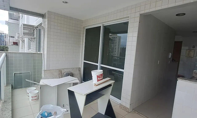 Imóvel Para Venda Te...