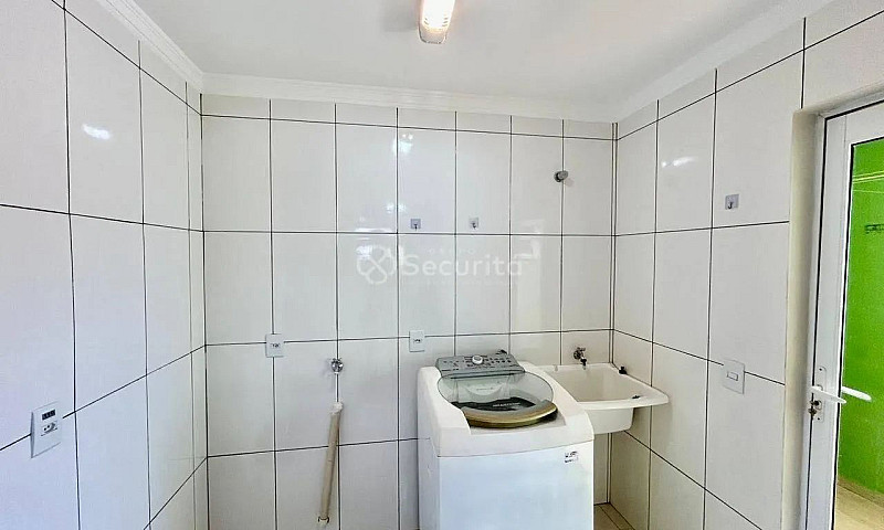 Apartamento Mobiliad...
