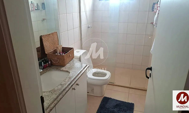 Apartamento (Tipo - ...