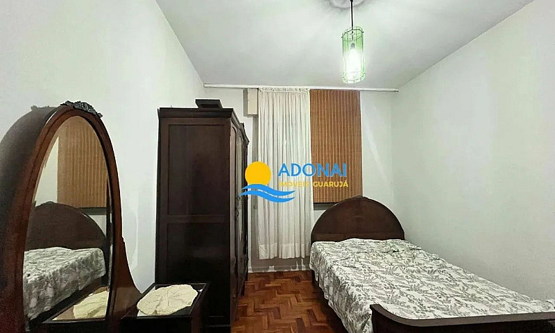 Apartamento Beira-Ma...
