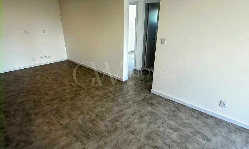 Aluguel Anita Gariba...