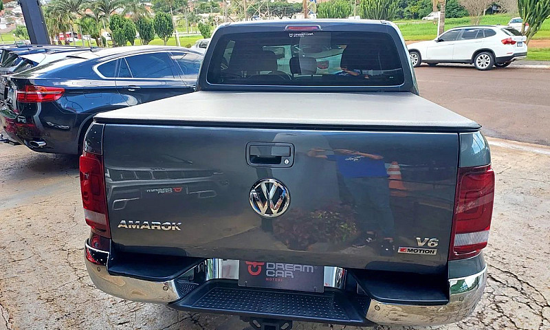 Volkswagen Amarok 3....