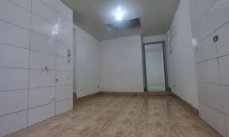 Casa .Em Condomínio ...