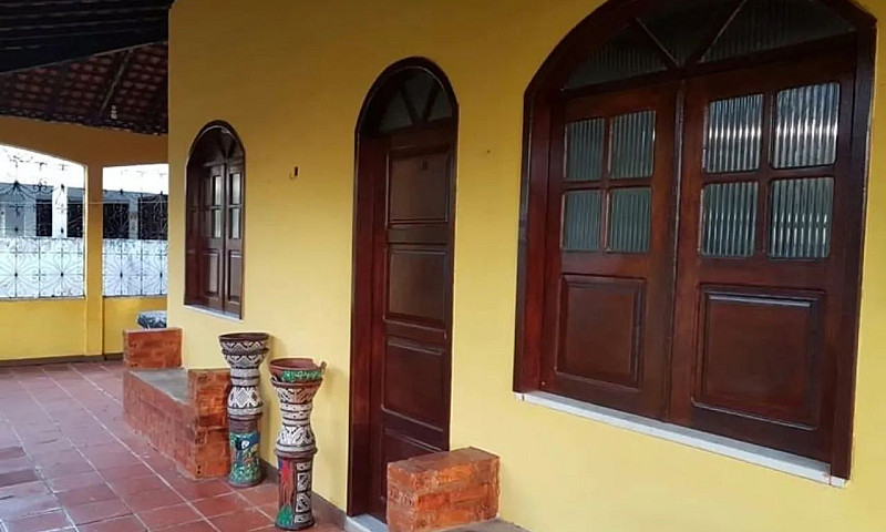Casa Em Salinas - Co...