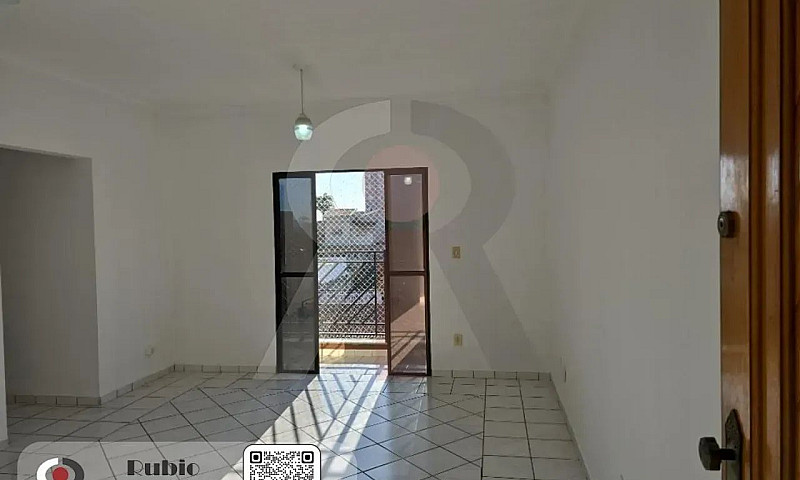 Apartamento 3 Dorm- ...