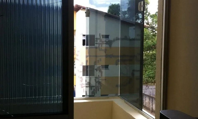 Mobiliado No Turu Co...