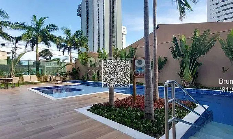 Candeias - Apartamen...