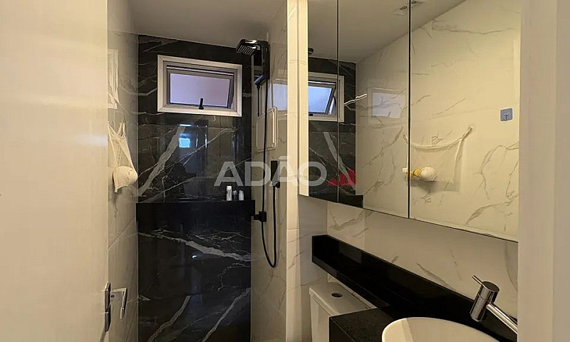 Apartamento 70M2 3 Q...