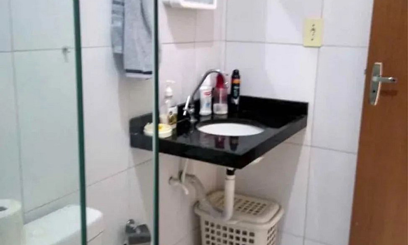 Vende-Se Na Sacramen...